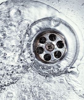Drains